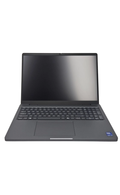 Dell Pro Max 16 Plus MB16250 Ultra 9 285HX 128GB 512GB SSD 16